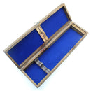 Caixa Premium para facas 10" Knife Lab