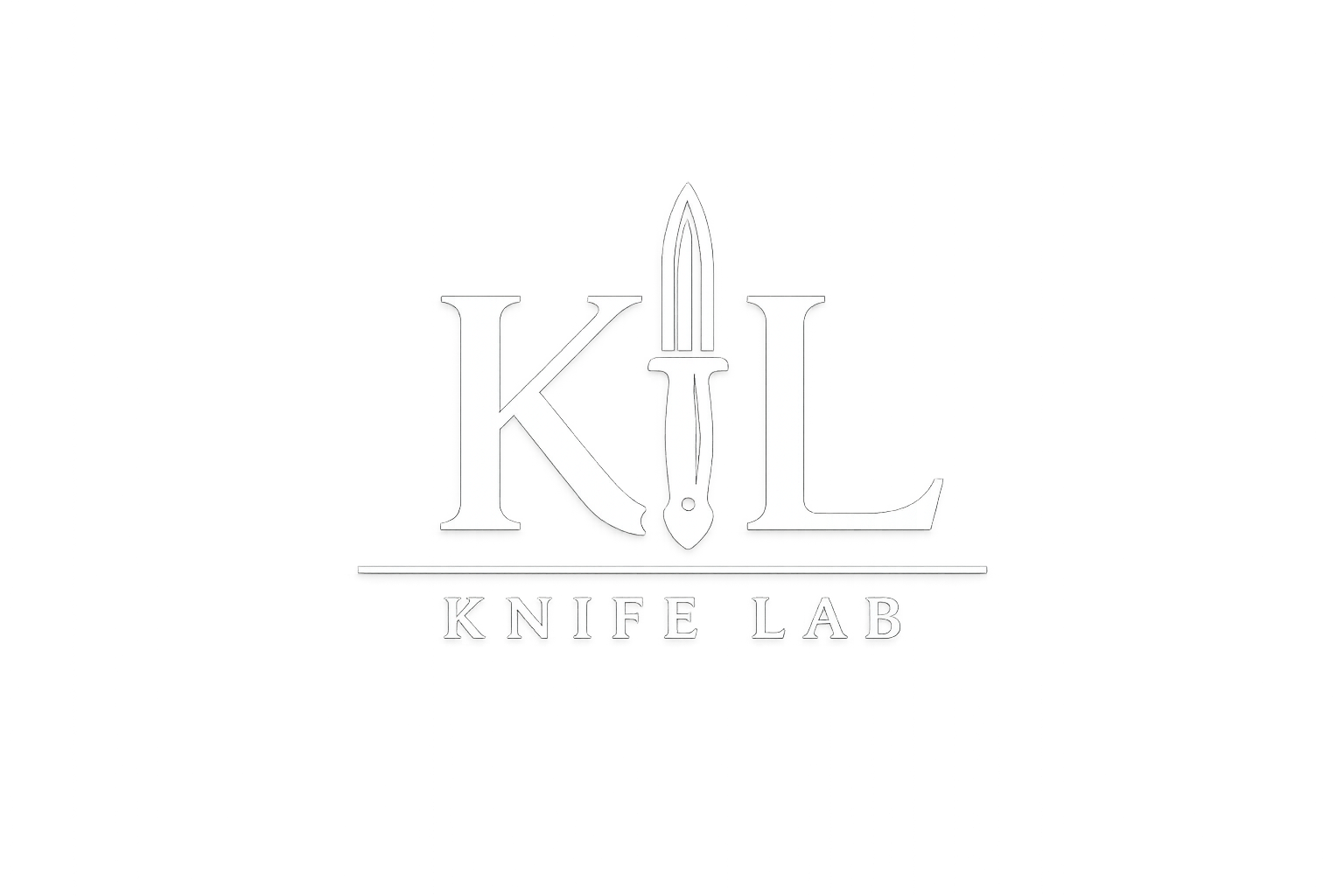 Knife Lab
