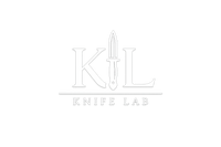 Knife Lab